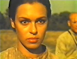 Dina (1990) with English Subtitles on DVD on DVD
